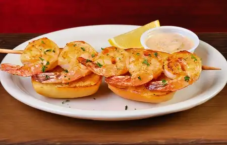 Texas Roadhouse Menu with Prices USA 2026 Updated 3 texas roadhouse seafood country dinners prices