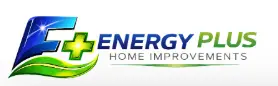 Best Roofing Contractors in Central Michigan